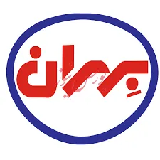 ادامه رشد نرخ محصولات نفت بهران/ افزایش نرخ مواداولیه مصرفی