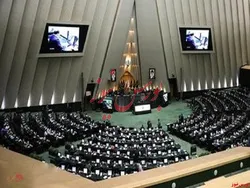جبران ماهانه ۱۰ هزار میلیارد تومان بدهی