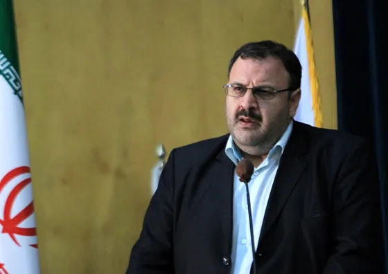 بانک مشترک به اهداف اولیه نرسید