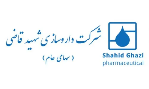 تداوم روند مثبت سودآوری شرکت در سال ۹۸/ توسعه خطوط تولیدی و پرشی به نفع سهامداران