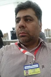 گرانیگای تحریم سوئیفت