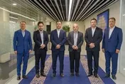 انجمن صنفی کارفرمایی تولیدکنندگان پالایشگاهی فرآوری غلات هیات مدیره خود را شناخت