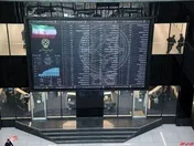 منابع ورودی به بازار سرمایه ۵ هزار میلیارد تومان بود