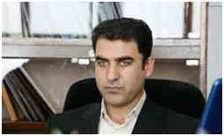 پاسخ مقام مسئول سازمان بورس به اعتراض برخي سهامداران مخابرات