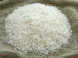 درج نماد معاملاتی برنج طارم در بورس کالا