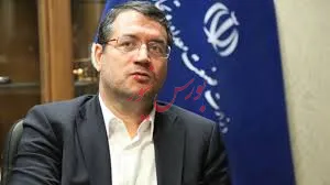 سهام دولت به خودروسازی ها با تدابیر ویژه واگذار می شود