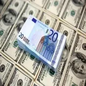 پیش‌بینی نوسانات قیمت دلار، طلا و سکه -۱۶ تیر ۱۴۰۴