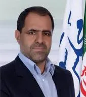 افزایش 5 درصدی قیمت خودرو رقم معقول و منطقی است