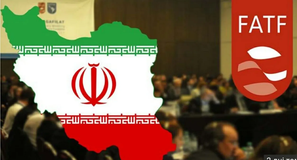 آثار مثبت پذیرش FAFT بر بازار سرمایه / انتفاع بانک ها از پیوستن به گروه ویژه اقدام مالی