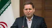 بازدید مدیرعامل بانک صنعت و معدن از مجتمع فولاد روهینا جنوب