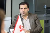 استفاده از کیف پول الکترونیک میان کاربران شتاب می‌گیرد