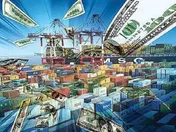 ۶.۷ میلیارد دلار ارز وارداتی تامین شد