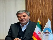 حمایت بیمه ایران از سرمایه گذاری و تولیدات داخلی در راستای تحقق شعار سال