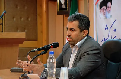 قیمت کالاهای اساسی امسال تغییر نمی‌کند