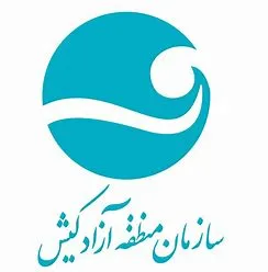 تخصیص تسهیلات بانک دی به کلیه بازاریان کیش