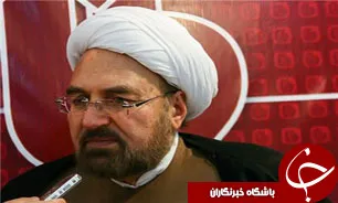 ورود به بازار سرمایه از اهداف آزادسازی سهام عدالت است/ مردم ارزش واقعی این سهام را نمی‌دانند