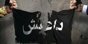حضور ایران در جلسه شورای امنیت درباره مقابله با داعش