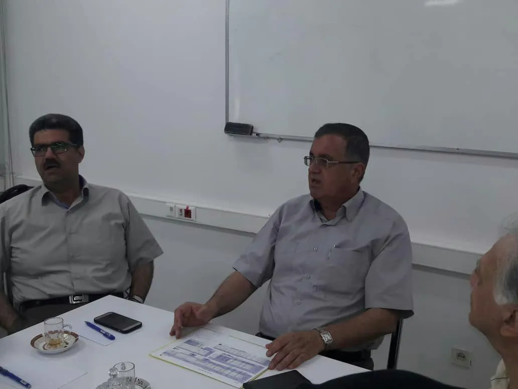 «استخراج زیرزمینی» عمر معدن را افزایش می‌دهد/ اکتشافات راه نجات «چادرملو»