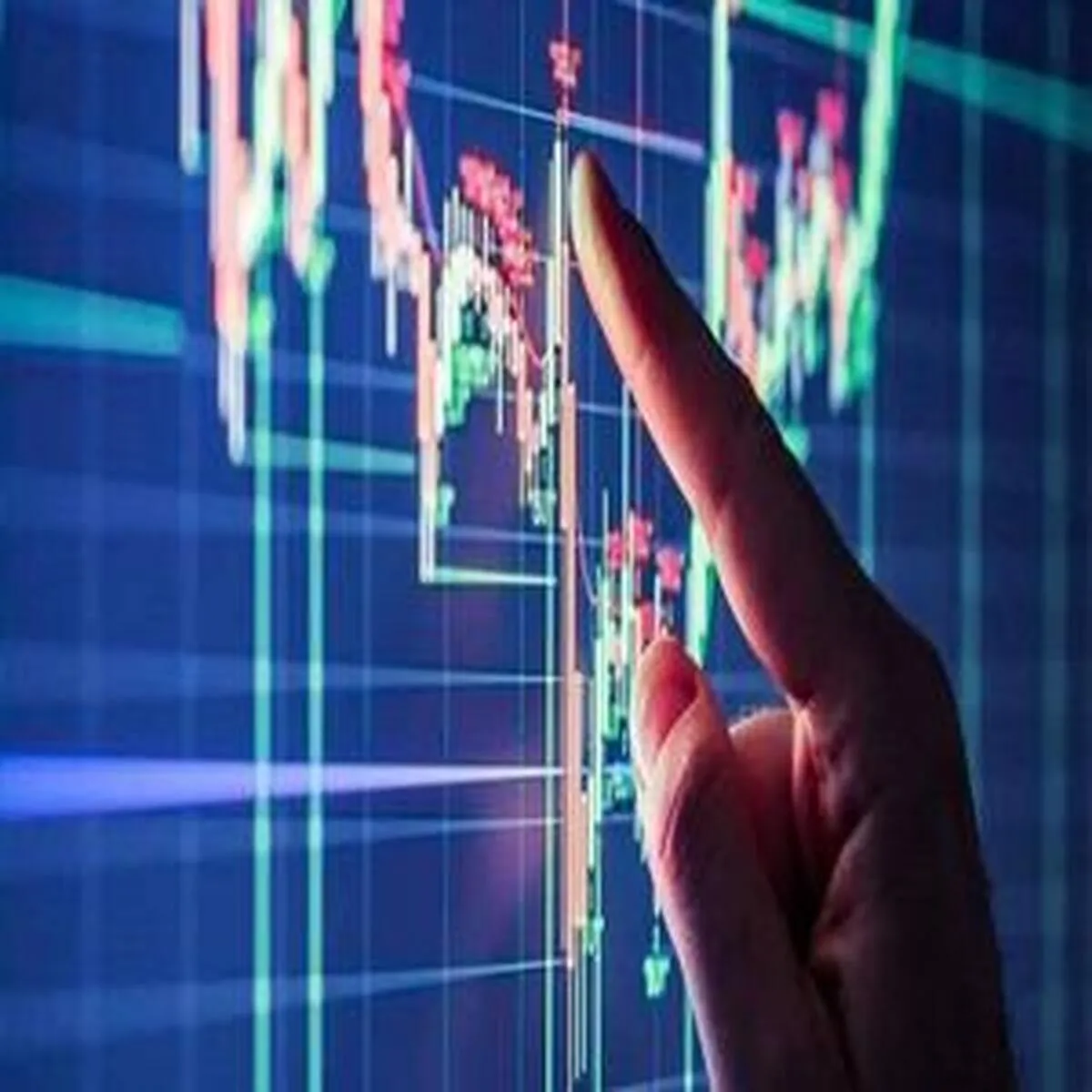 بازار دوم، پیشتاز فرابورس شد