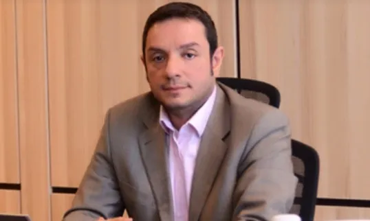 «احتیاط»، سهامداران مراقب رشد بیش از حد باشند!