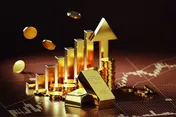 آیا طلا در بلندمدت سرمایه گذاری مطمئنی است؟