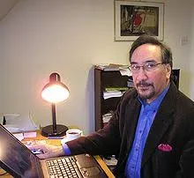 نظریه های غربی اقتصاد‼️