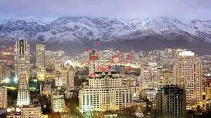 شوک فصلی در بازار مسکن