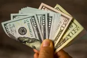 قیمت دلار و سایر ارز‌ها - ۲۹ شهریور ۱۴۰۵
