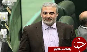 رونق بازار سرمایه با آزادسازی نرخ خوراک پتروشیمی‌ها