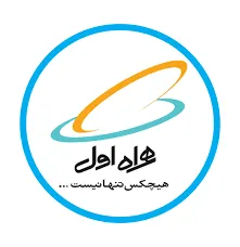 مجمع عمومی عادی سالیانه همراه اول