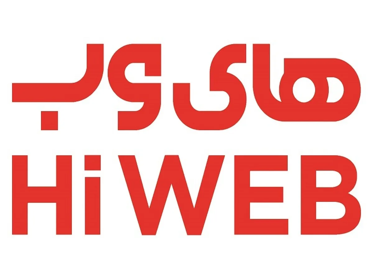 افزایش سرمایه 