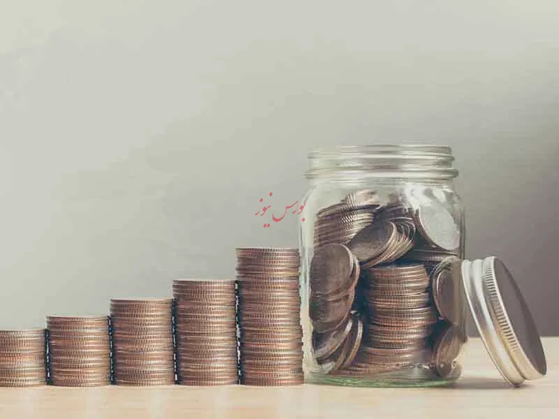 ارزیابی عملکرد شرکت‌ها برای افزایش رقابت سالم / 20 شرکت برتر انتخاب شدند