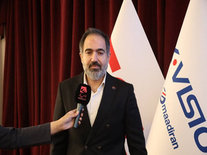 "مادیرا" در مسیر افزایش سرمایه/ از سود انباشته تا آورده نقدی
