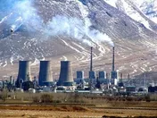 پایان بازار امروز با صف خرید گروه‌های سیمانی و نیروگاهی