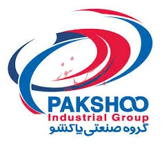 تعیین زمان پرداخت سود «پاکشو»