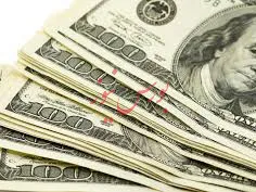 موافقت دولت با تخصیص ارز رسمی به واحدهای تولیدی