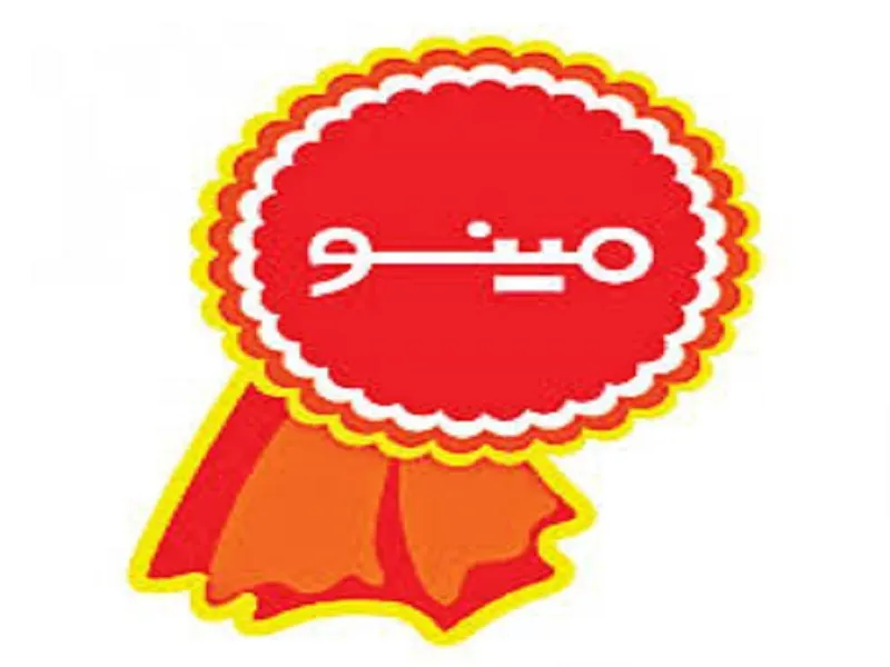 افزایش فروش «غپینو»