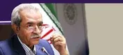 نیروهای داخلی در جبهه دشمن / اعضای اتاق بازرگانی مرفه بی درد نیستند