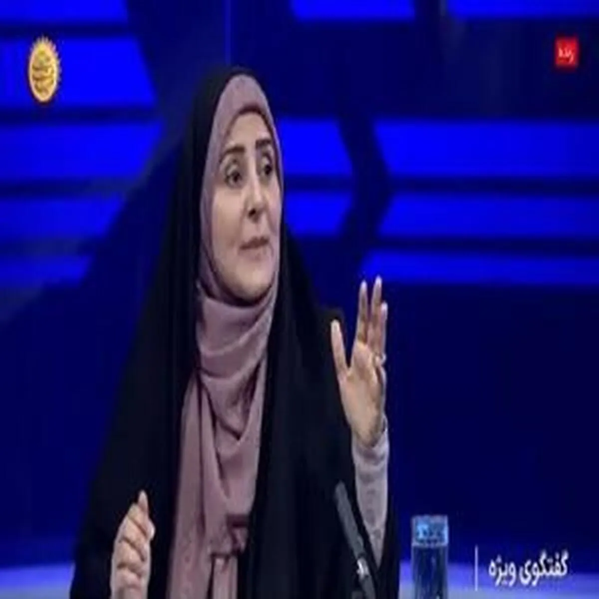 ۱.۵ میلیون نفر در لیست متقاضیان مسکن حمایتی قرار دارند