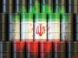 افزایش تقاضای جهانی نفت در سال آینده