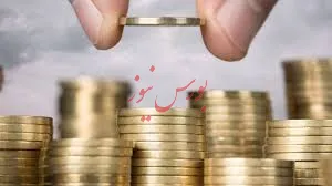 پرداخت سود «وملی» از آخرین ماه پاییز