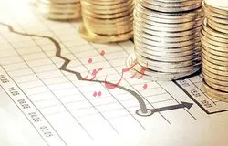 بازدهی ۵۷ درصدی این صندوق مختلط در سال گذشته