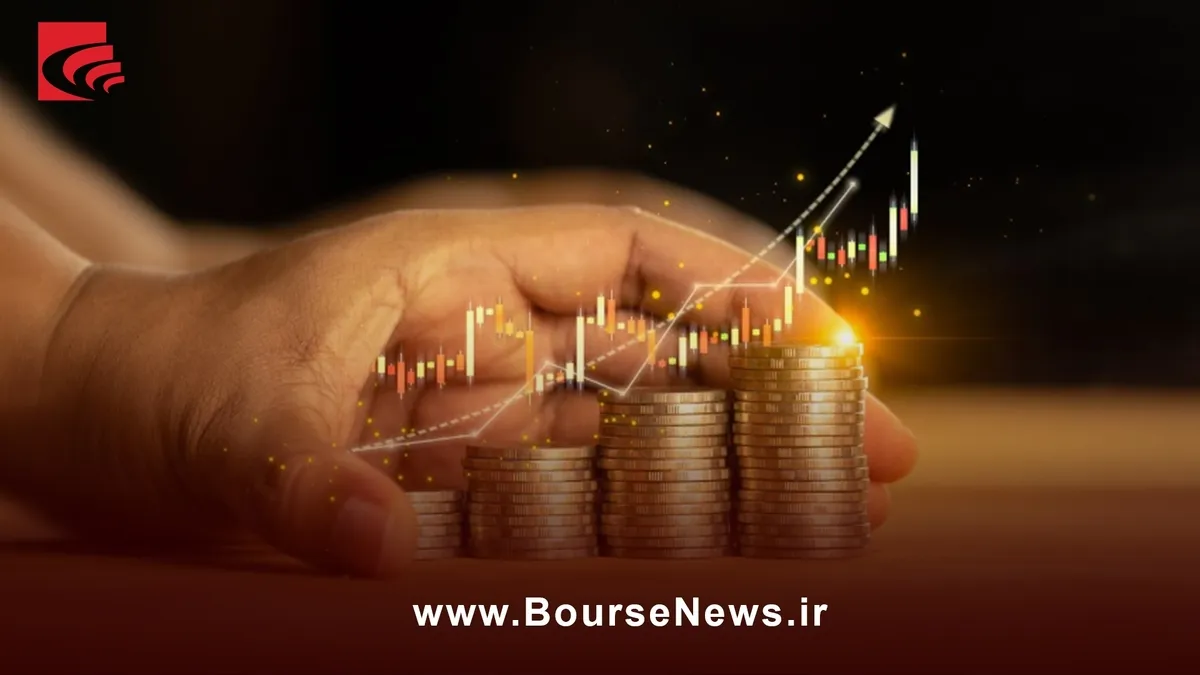 فروش ۸۹ درصد تولید محصول 