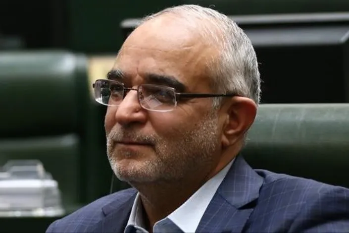 شایعه آتش گرانی قمیت‌ها را کلید می‌زند