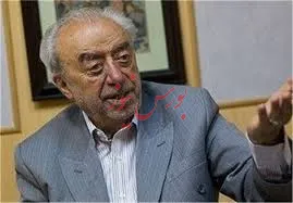 نرخ دلار در قالب سیاست جدید ارزی تعیین شود