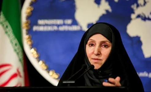 تایید بی اعتنایی ظریف به دستور رهبر انقلاب!