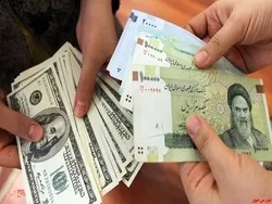 ارز کالا‌های اساسی بعد از حذف ارز ۴۲۰۰ تومانی به نرخ نیمایی نردیک می‌شود