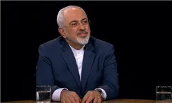 ظریف: نگارش متن پیش می‌رود، اما پرانتز‌های زیادی باقی مانده/مصمم به پایان بحران ساختگی و گشودن افق‌های جدید هستیم