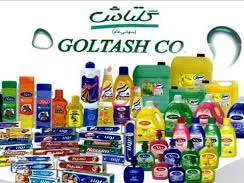 افزایش 100درصدی سرمایه برای استفاده از معافیت مالیاتی سود انباشته