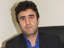 کاهش قیمت دلار را به فال نیک می گیریم